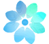 Zendia